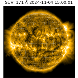 suvi - 2024-11-04T15:00:01.433000