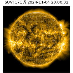 suvi - 2024-11-04T20:00:02.191000