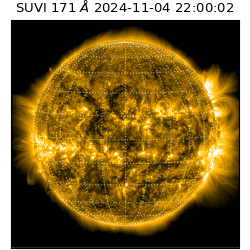 suvi - 2024-11-04T22:00:02.497000
