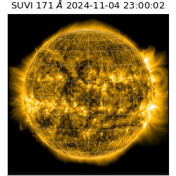 suvi - 2024-11-04T23:00:02.649000