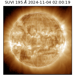 suvi - 2024-11-04T02:00:19.443000