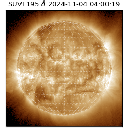 suvi - 2024-11-04T04:00:19.751000