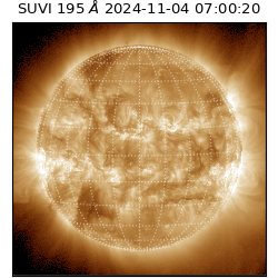 suvi - 2024-11-04T07:00:20.213000