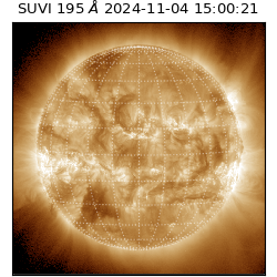 suvi - 2024-11-04T15:00:21.433000