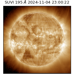 suvi - 2024-11-04T23:00:22.651000