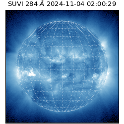 suvi - 2024-11-04T02:00:29.452000