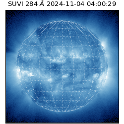 suvi - 2024-11-04T04:00:29.760000