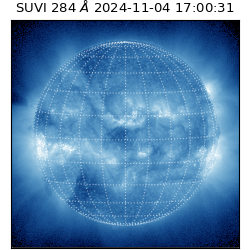 suvi - 2024-11-04T17:00:31.746000