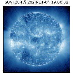 suvi - 2024-11-04T19:00:32.032000