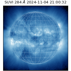 suvi - 2024-11-04T21:00:32.354000