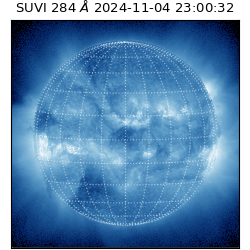 suvi - 2024-11-04T23:00:32.660000