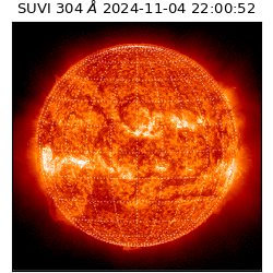 suvi - 2024-11-04T22:00:52.516000