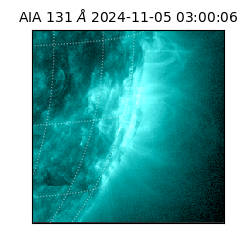 saia - 2024-11-05T03:00:06.630000