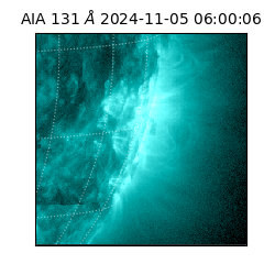 saia - 2024-11-05T06:00:06.626000