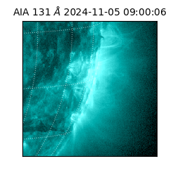 saia - 2024-11-05T09:00:06.622000