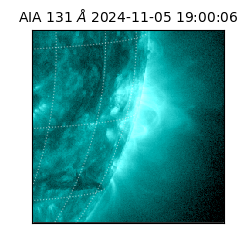 saia - 2024-11-05T19:00:06.622000