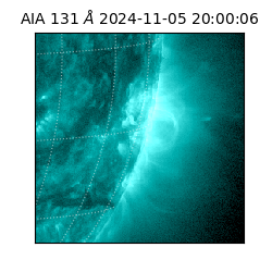 saia - 2024-11-05T20:00:06.615000