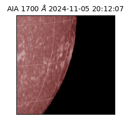 saia - 2024-11-05T20:12:07.943000