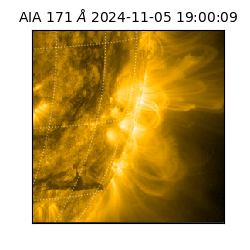 saia - 2024-11-05T19:00:09.350000