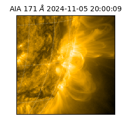 saia - 2024-11-05T20:00:09.343000