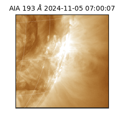 saia - 2024-11-05T07:00:07.100000