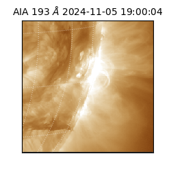 saia - 2024-11-05T19:00:04.843000