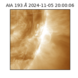 saia - 2024-11-05T20:00:06.778000