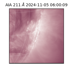 saia - 2024-11-05T06:00:09.631000