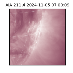 saia - 2024-11-05T07:00:09.622000