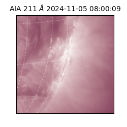 saia - 2024-11-05T08:00:09.626000