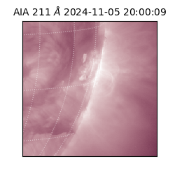 saia - 2024-11-05T20:00:09.621000