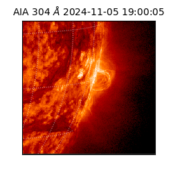 saia - 2024-11-05T19:00:05.130000