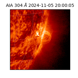 saia - 2024-11-05T20:00:05.124000