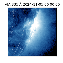 saia - 2024-11-05T06:00:00.632000