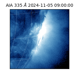 saia - 2024-11-05T09:00:00.631000