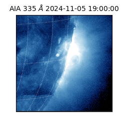 saia - 2024-11-05T19:00:00.626000