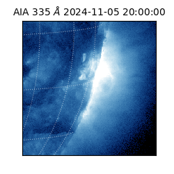 saia - 2024-11-05T20:00:00.618000