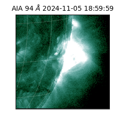 saia - 2024-11-05T18:59:59.122000