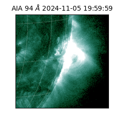 saia - 2024-11-05T19:59:59.129000