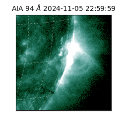 saia - 2024-11-05T22:59:59.122000