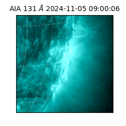 saia - 2024-11-05T09:00:06.622000