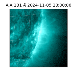 saia - 2024-11-05T23:00:06.622000