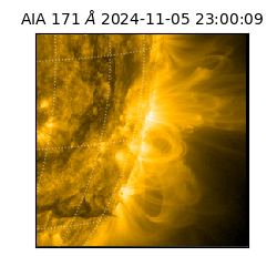 saia - 2024-11-05T23:00:09.351000