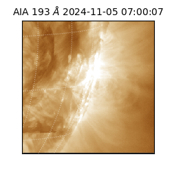 saia - 2024-11-05T07:00:07.100000