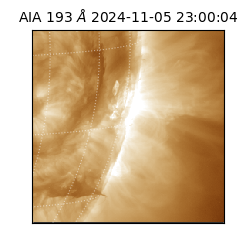 saia - 2024-11-05T23:00:04.843000