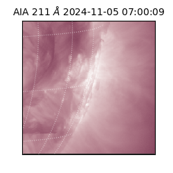 saia - 2024-11-05T07:00:09.622000