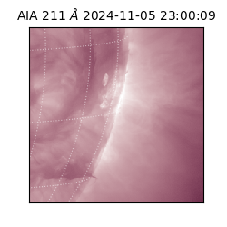 saia - 2024-11-05T23:00:09.633000