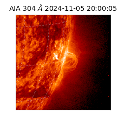 saia - 2024-11-05T20:00:05.124000