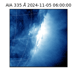 saia - 2024-11-05T06:00:00.632000