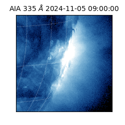 saia - 2024-11-05T09:00:00.631000